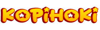 KOPIHOKI